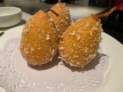 -大鸭梨烤鸭(顺义石园店)