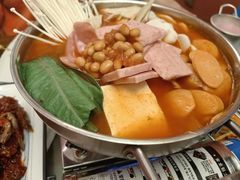 -小木屋米酒店总店