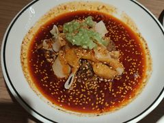 -太二酸菜鱼(沈阳万象城店)