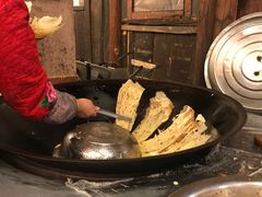-田园印象·成都土菜院子(华阳店)
