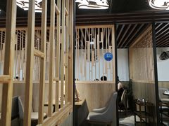 -七采菌园·野生菌石锅鱼(环城北路店)