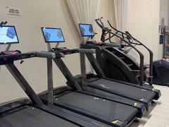 -YCHL Studios健身工作室(市二宫店)