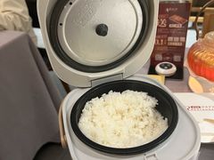 -章吴记喜瑞餐厅(东东城店)