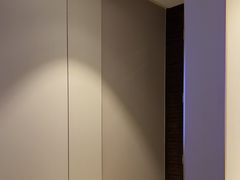 -华夏良子·足道SPA艾灸(翠微店)