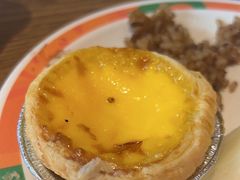 -比格比萨自助(赛罕区万达广场店)