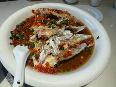 -石头咕(黄岐店)