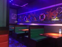 -蛮横肉蟹煲(印象城店)