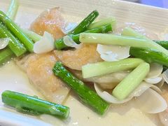 -老运河餐厅