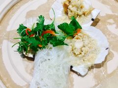 -盒马鲜生(宝地店)