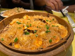 -桥东喜碧海鲜街(水东街店)