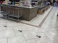 -芦庄子桂顺斋(和平路总店)