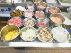 -银记肠粉店(北京路店)