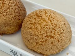 -蔡澜点心·粤菜(嘉里中心店)