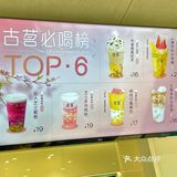 开封！！！最近的快乐得是这个！