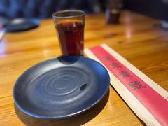 -望京一号·重庆江湖菜(工体店)