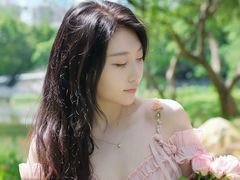 -人民公园(罗湖区)