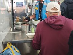 -丁记面馆(凤凰店)
