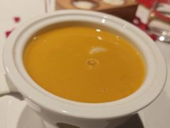 -王品牛排(北京西单店)