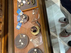 -淮国旧H22·中古店