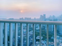 -浮梦·高空下午茶&水晶DIY