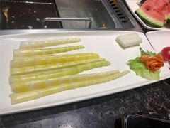 -海底捞火锅(邯郸新世纪中心店)