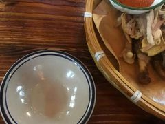 -刘师父老汉口江湖菜(蔡锷路店)