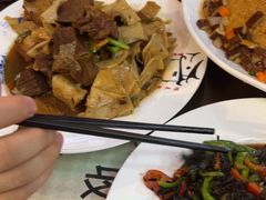 -缘来聚·徽菜名店(黄山宏村店)