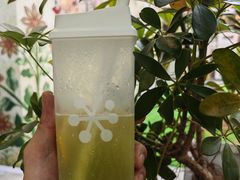 -奈雪的茶(领展中心城店)