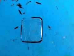 -铭修苹果华为手机平板维修服务(杨浦区店)