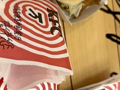 -肯德基(彩云城店)