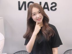 -T-Hair Salon