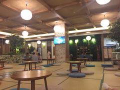 -清水湾温泉生活馆(南直路店)