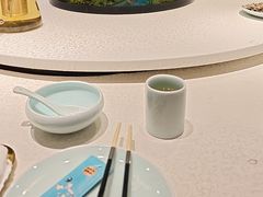 -上地宴·中关村的会客厅(清河高铁站店)