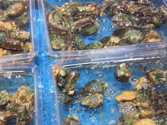 -徐记海鲜(大雁塔|金都店)