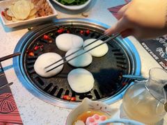 -猫抓烤肉(春熙路店)