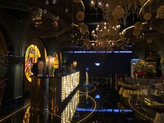 -INLOVE KTV(文一店)