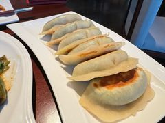 -小南洋海景餐厅(深圳湾店)