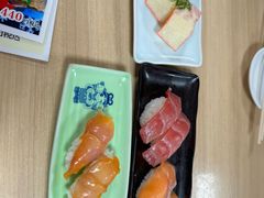 -若竹丸(浜町店)