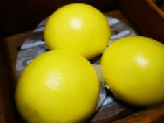 -正哥点心皇子(锦江国际广场店)