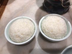 -小吊梨汤·北京菜·烤鸭(清河万象汇店)