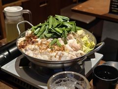 -九州酒场ひこぞう(1号店)