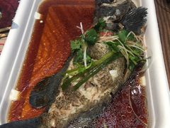 -盒马鲜生(悠方店)