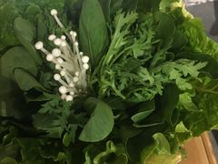-牛记皇·鲜牛肉火锅(弘阳广场店)