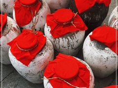 -兰溪小馆(东直门簋街店)