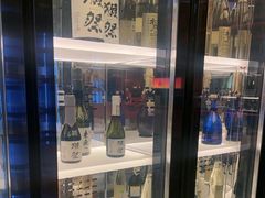 -無二炙坊·和牛烧肉(大钟寺1733店)