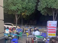 -贵州风味小馆(世茂茂悦里)