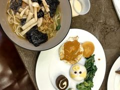 -九华山聚龙大酒店
