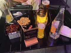 -板凳鲜酿·精酿啤酒(建设路站)