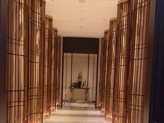 -彩丰楼·中餐厅(国家会展中心上海洲际店)