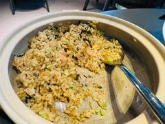 -晶采轩(万象天地店)